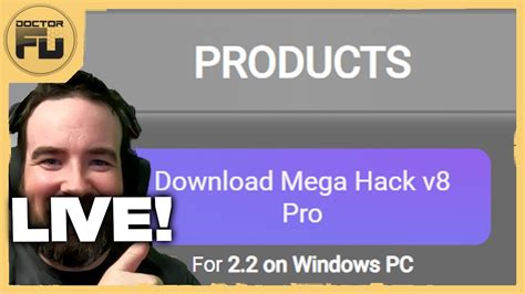 super hack geometry dash|Mega Hack v8 Early Access .